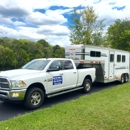 Muller Horse Transport - Horse Breeders