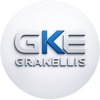 Grakellis gallery