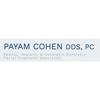Payam Cohen DDS, PC gallery