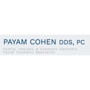 Payam Cohen, DDS - Dentists