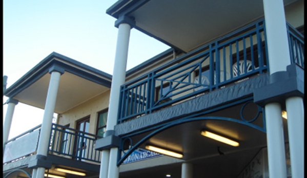 Byron Bay Painters - Byron Bay, NSW