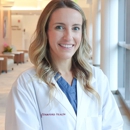 Ariel Levy - Physicians & Surgeons, Obstetrics And Gynecology