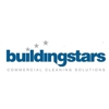 Buildingstars Commercial Cleaning Solutions of Dallas gallery