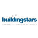 Buildingstars Commercial Cleaning Solutions of Phoenix - Janitorial Service