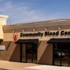 Community Blood Center - Topeka Donor Center gallery