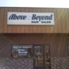 Above & Beyond Hair Salon gallery