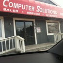 Computer Solutions
