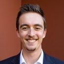 Lucas Bonstrom - Mutual of Omaha - Insurance