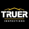 Truer Inspections gallery