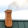 Dano's Chimney Sweep gallery