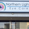 Northern Lights Eye Care gallery