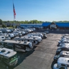 Camping World RV Sales gallery