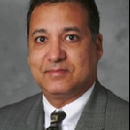Dr. Mohamed S Elnaggar, MD - Physicians & Surgeons