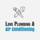 Love Plumbing & Air Conditioning