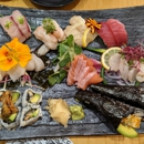 Suzuki's Sushi Bar - Sushi Bars