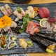 Suzuki's Sushi Bar