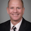 Richard L. Fried, MD - Physicians & Surgeons