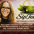 Sip Tea Mentorship & Counsel LLC