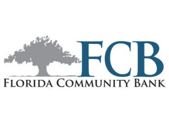 Florida Community Bank - Longwood, FL