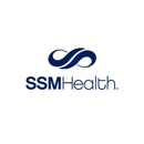 SLUCare Orthopedic Center at SSM Health Saint Louis University Hospital - Physicians & Surgeons, Orthopedics