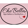 Che Bella Injectables and Aesthetics gallery