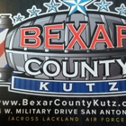 Bexar County Kutzz