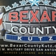 Bexar County Kutzz