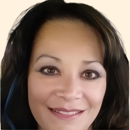 Christy Calderon, Counselor - Counseling Services
