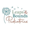 Leaps & Bounds Pediatrics gallery