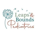 Leaps & Bounds Pediatrics - Physicians & Surgeons, Pediatrics