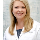 Dr. Sarah Cenac Jackson, MD - Physicians & Surgeons, Dermatology