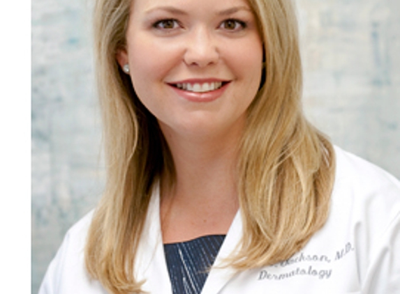 Dr. Sarah Cenac Jackson, MD - New Orleans, LA