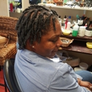 Takin It To Tha Next Level - Beauty Salons