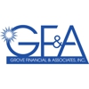 Nationwide Insurance: Grove Financial gallery