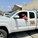 Knott's Pest Control Inc. - Pest Control Equipment & Supplies