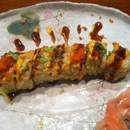 Kiku Japanese Steakhouse