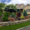 POPEL Landscaping and Design, LLC gallery
