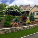 POPEL Landscaping and Design, LLC - Landscape Designers & Consultants