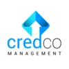 Credco Management gallery