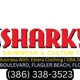 Sharkey's