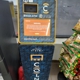 CoinFlip Bitcoin ATM - New Store on The Block (Stoughton)