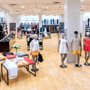 Lululemon - Sportswear