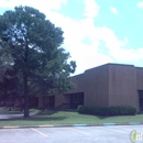 Tecon Services Inc - Insulation Contractors