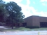 Tecon Services Inc - Insulation Contractors