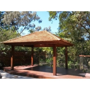 Gallery Image Number 2