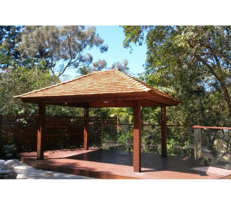 Cedar Roofing - Sippy Downs, QLD