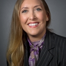 Toni Marie Webster, DO - Physicians & Surgeons, Pediatrics-Gastroenterology