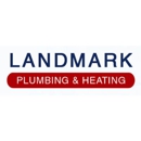 Landmark Plumbing & Heating - Heating Contractors & Specialties