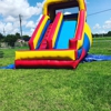 Kiara's Bouncing Into the Future Bounce Houses Owner gallery