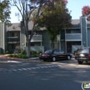 Cedar Glen Apartments